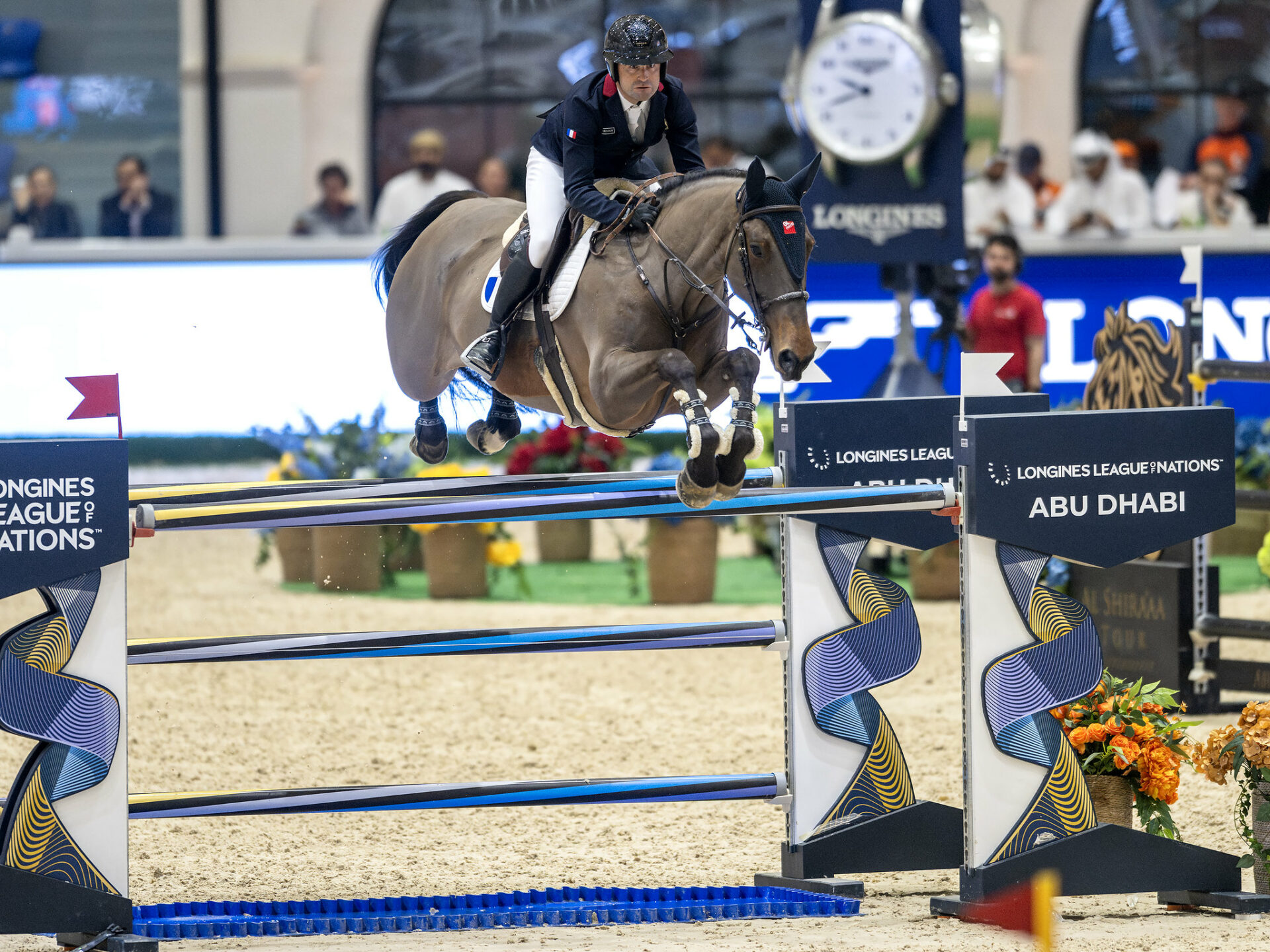 55094411424 a7c2247a23 k