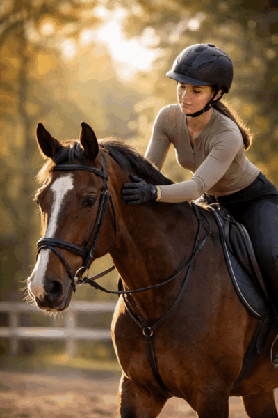 5f47c234 6e53 4165 b310 a0b2fb65d35d