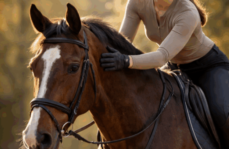 5f47c234 6e53 4165 b310 a0b2fb65d35d