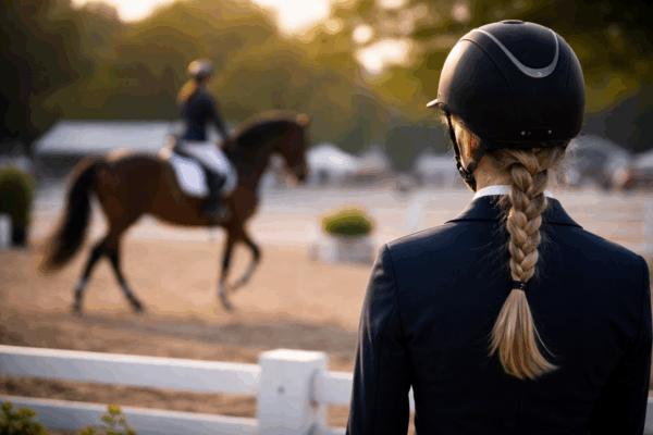 6e61157b bb66 4513 a55c ff94cc18c70c