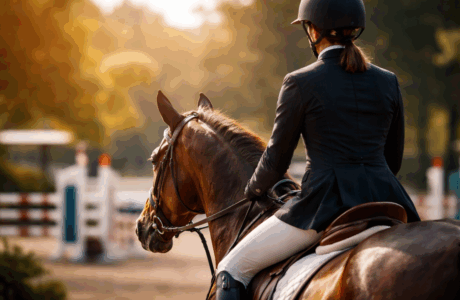 9f1c27e3 8766 4b9b beb2 bfc42c647beb