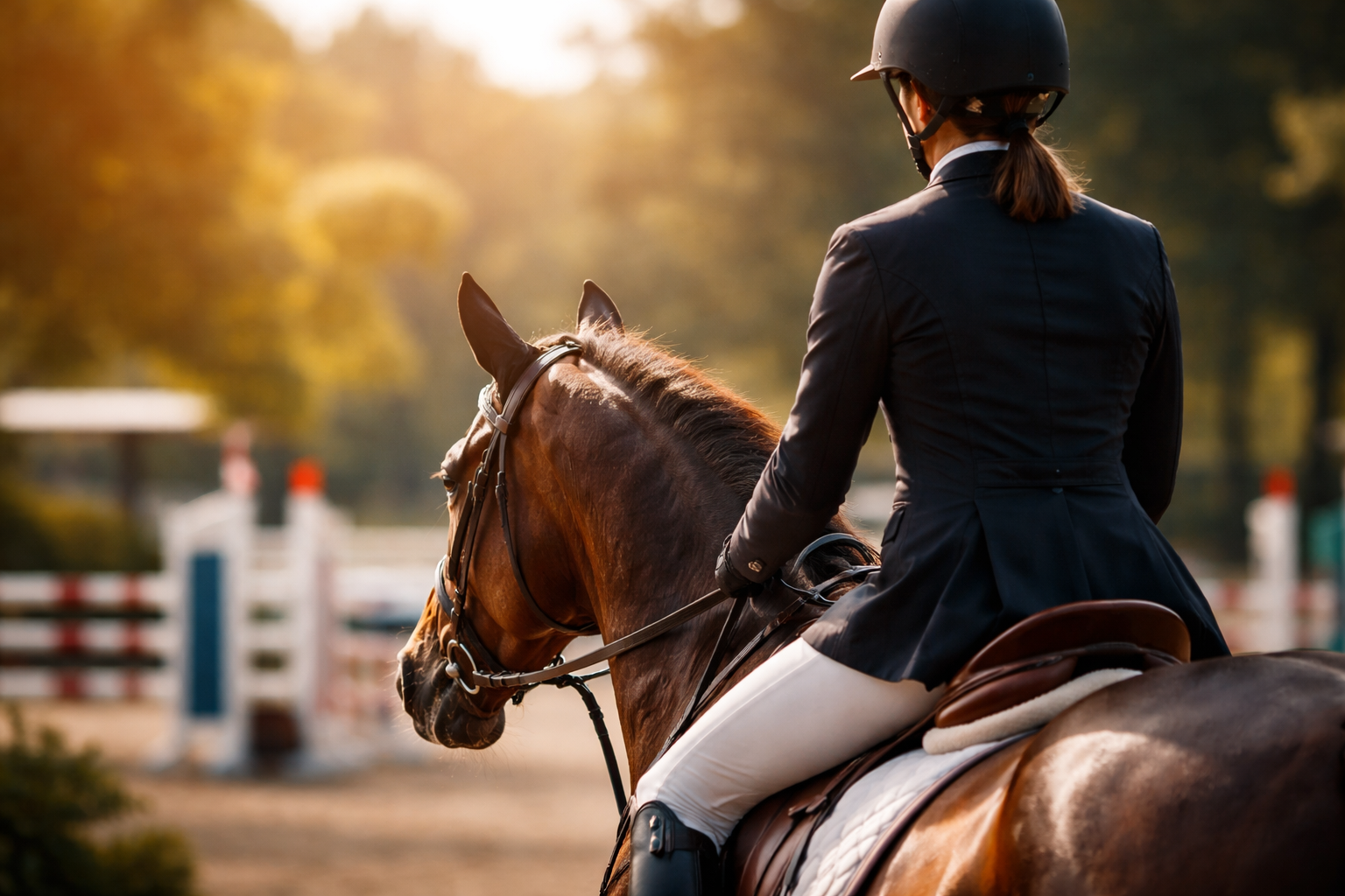 9f1c27e3 8766 4b9b beb2 bfc42c647beb