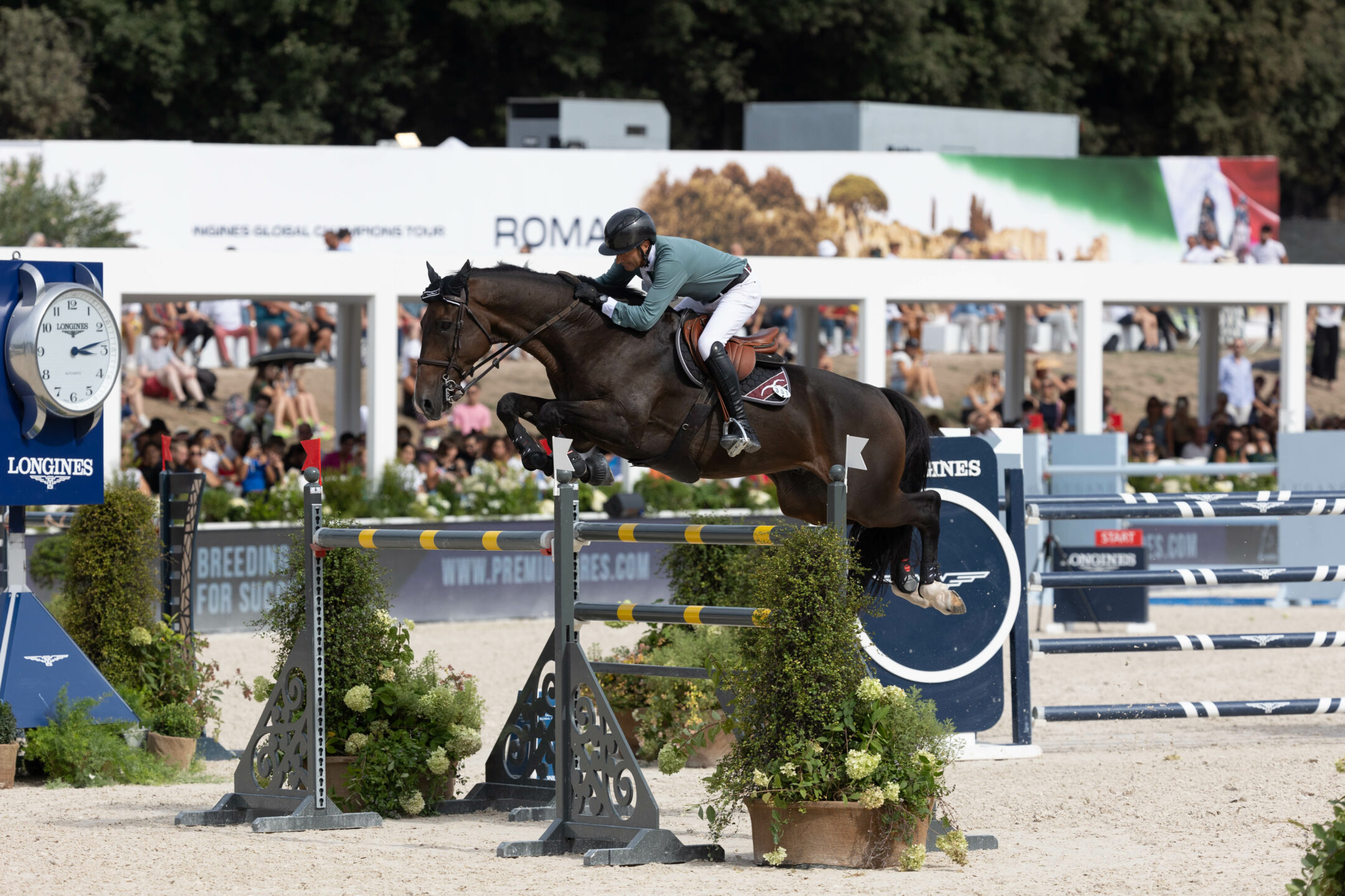 Bucci Hantano LGCTRoma 20230917 SS3 0045