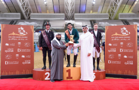 CSI3. W World Cup Two Rounds 1.50m MTINAKICHT 35 sur 48