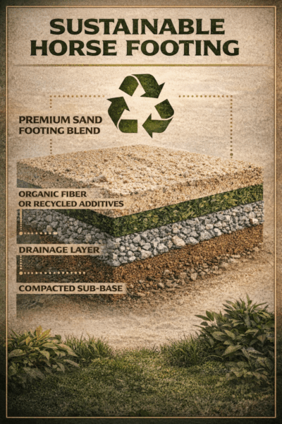 ChatGPT Image Feb 28 2026 10 17 41 AM