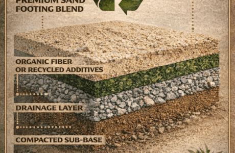 ChatGPT Image Feb 28 2026 10 17 41 AM