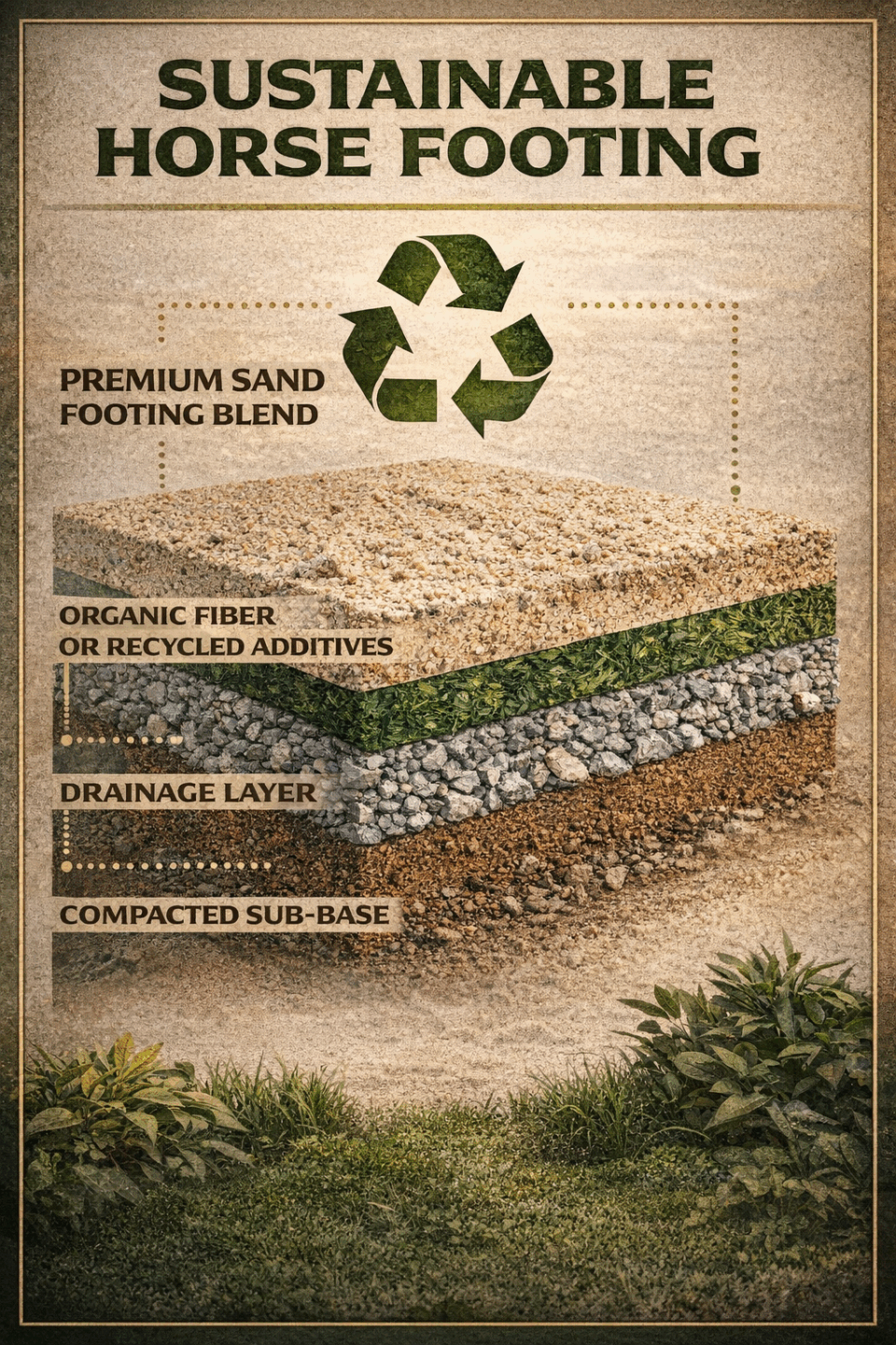 ChatGPT Image Feb 28 2026 10 17 41 AM