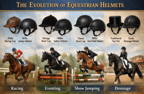 ChatGPT Image Feb 3 2026 10 38 58 AM