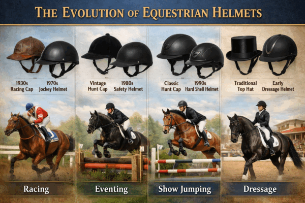 ChatGPT Image Feb 3 2026 10 38 58 AM