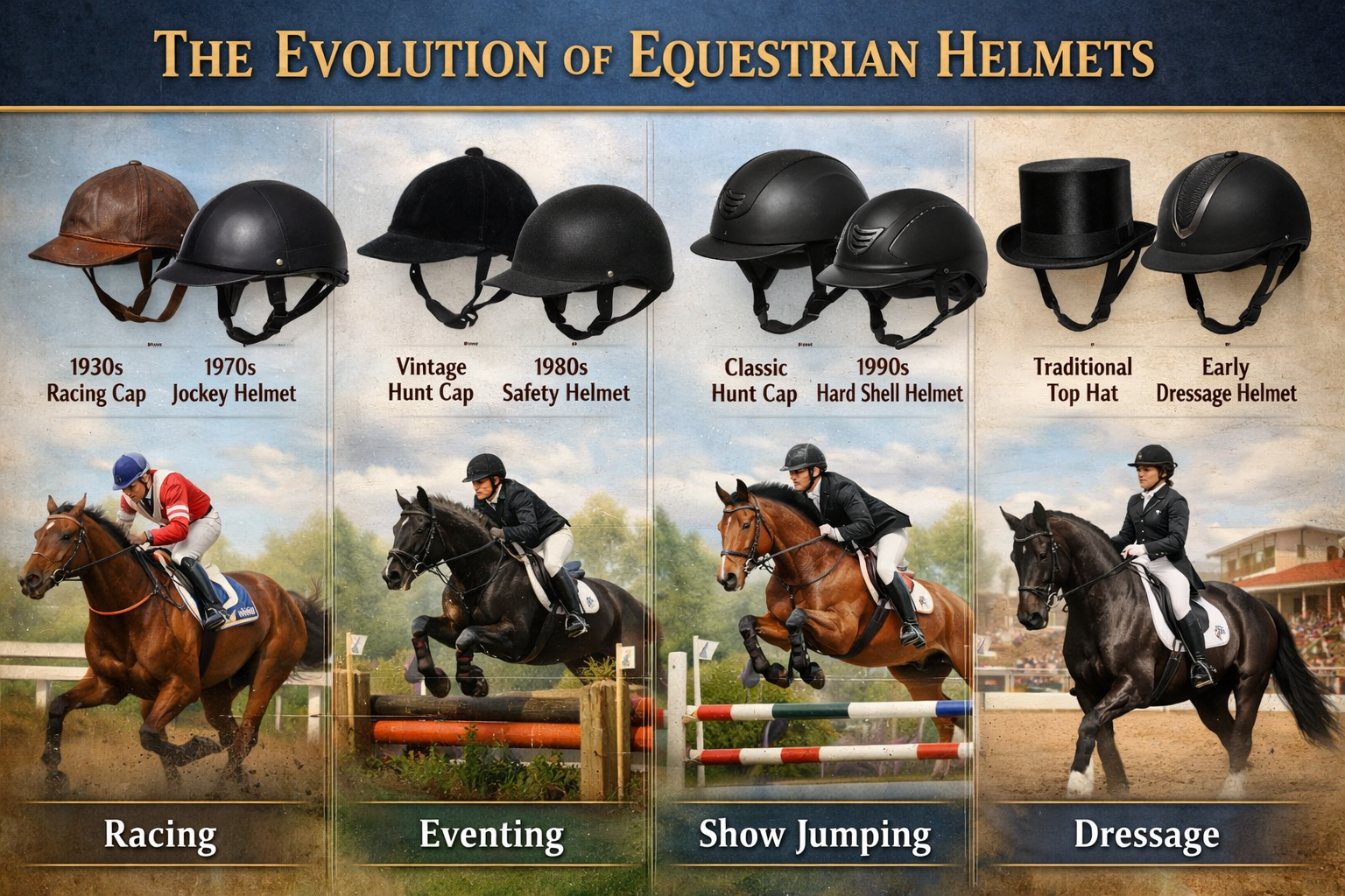 ChatGPT Image Feb 3 2026 10 38 58 AM