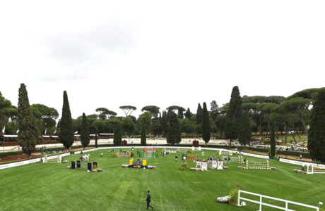 PanoramicaCSGrasso