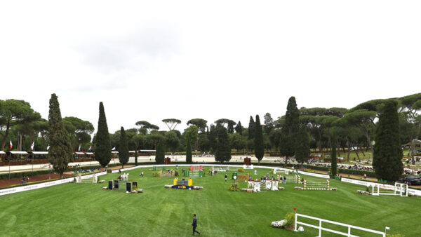 PanoramicaCSGrasso