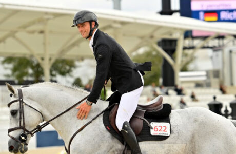 Richard Vogel Photo by Andrew Ryback Photography