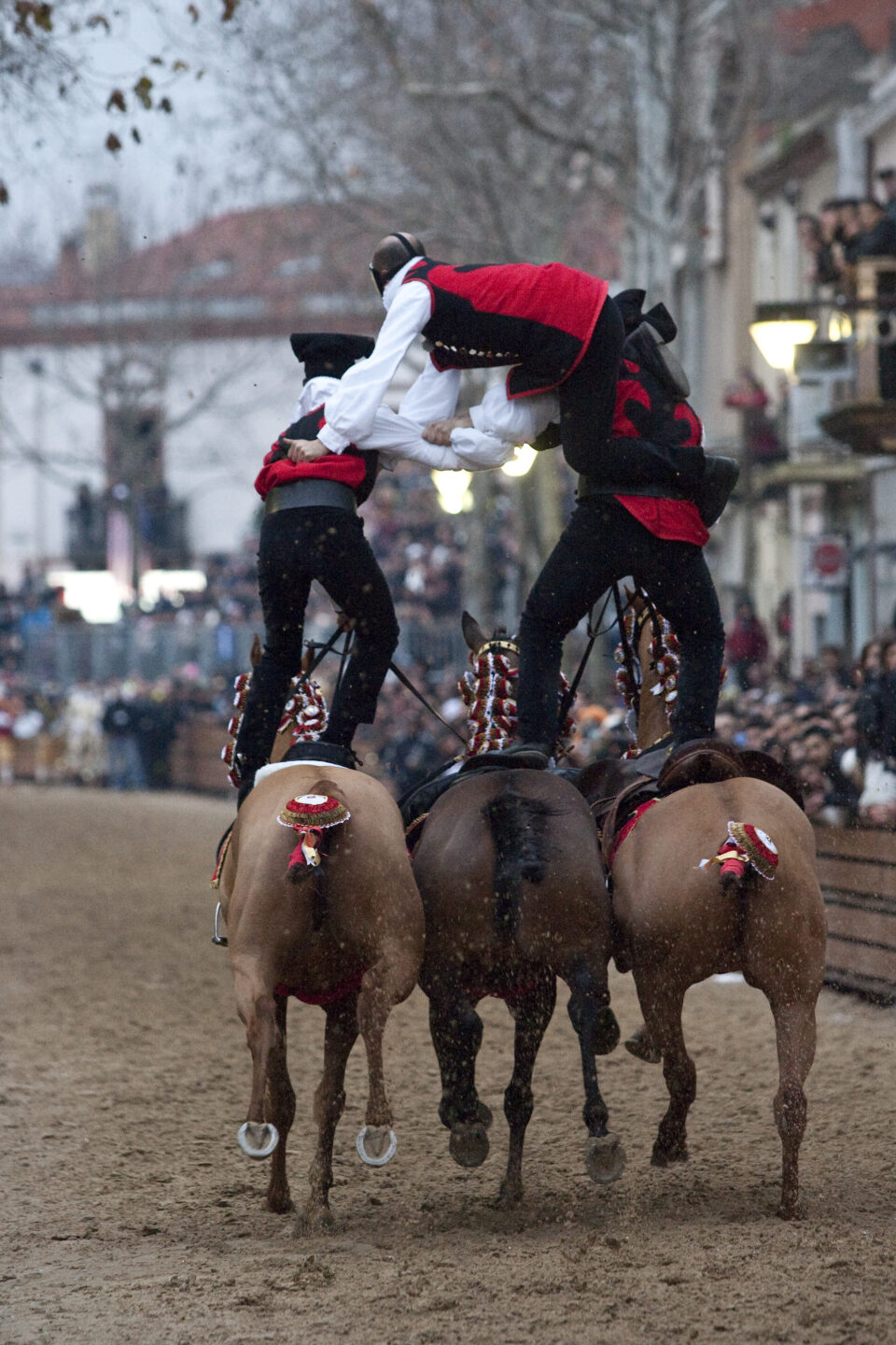 Sartiglia2010 SS1 6004