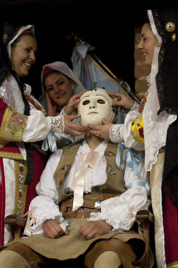 Sartiglia2010 SS1 6125