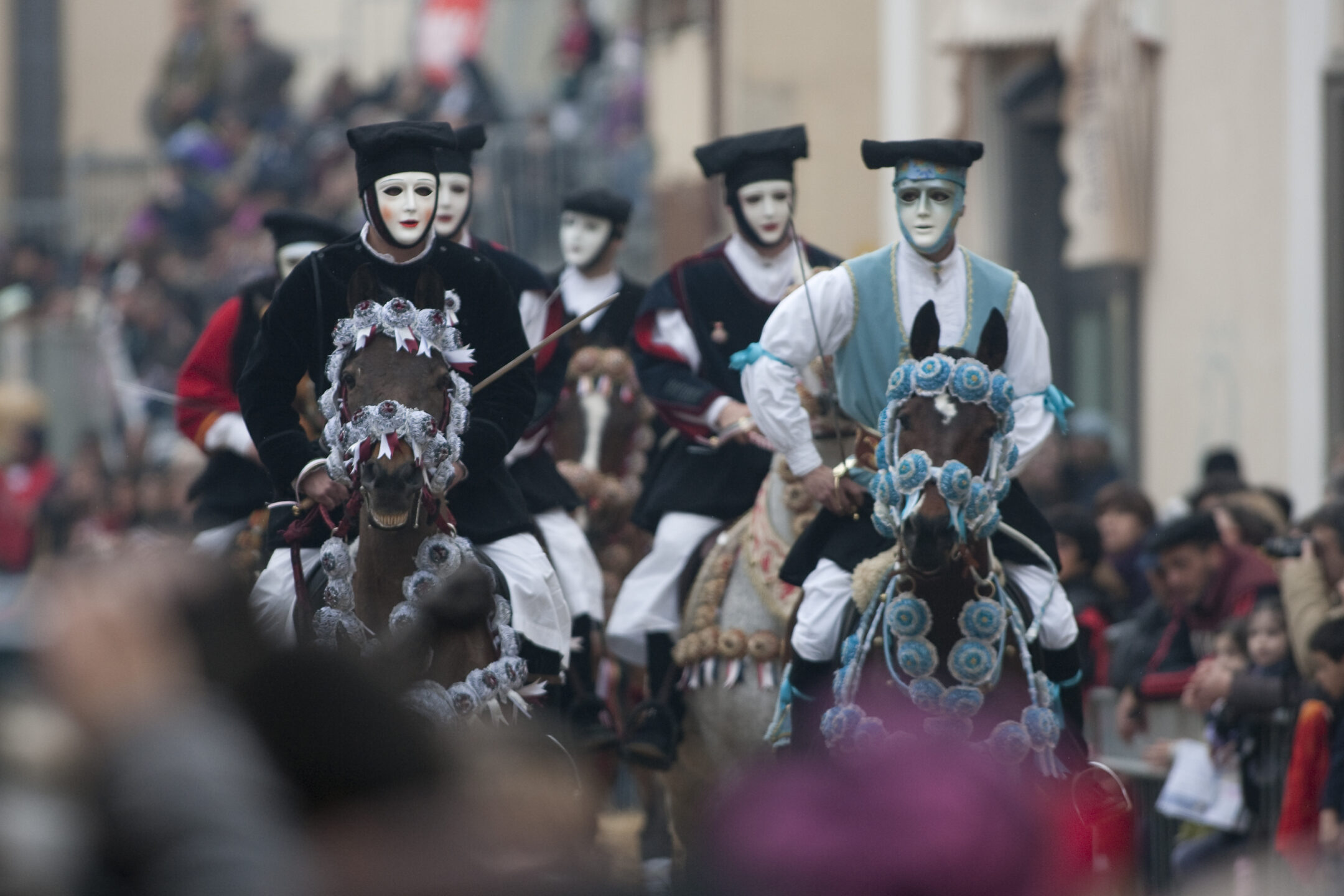 Sartiglia2010 SS2 5516 1