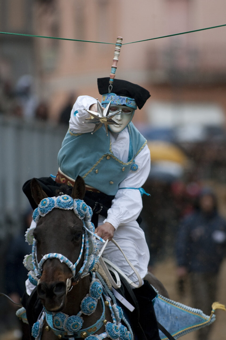 Sartiglia2010 SS2 5731