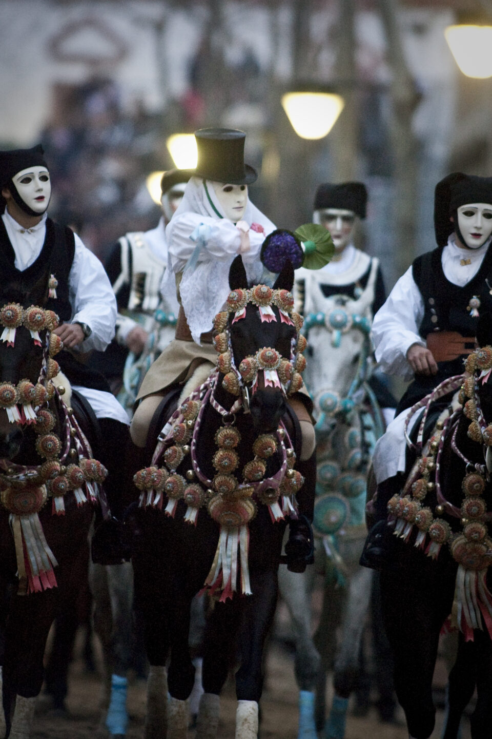 Sartiglia2010 SS2 5738