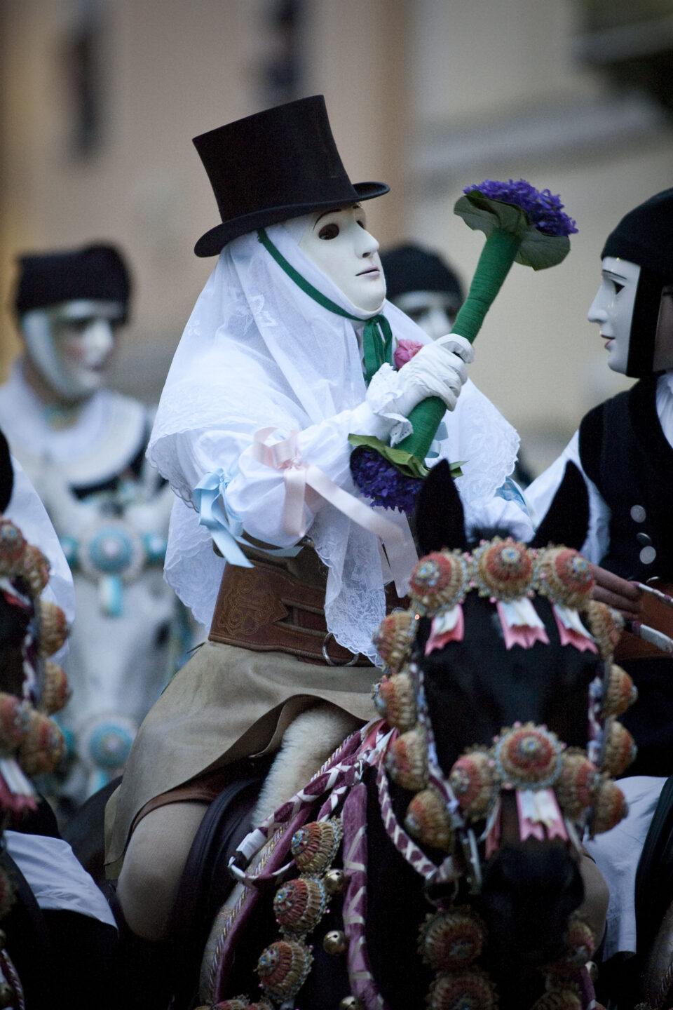 Sartiglia2010 SS2 5744