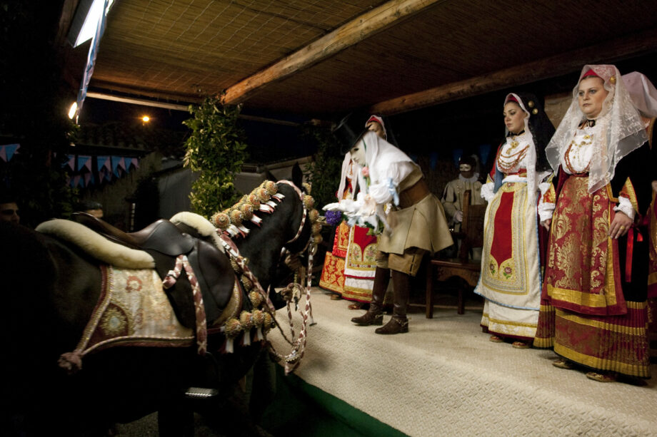 Sartiglia2010 SS2 5785