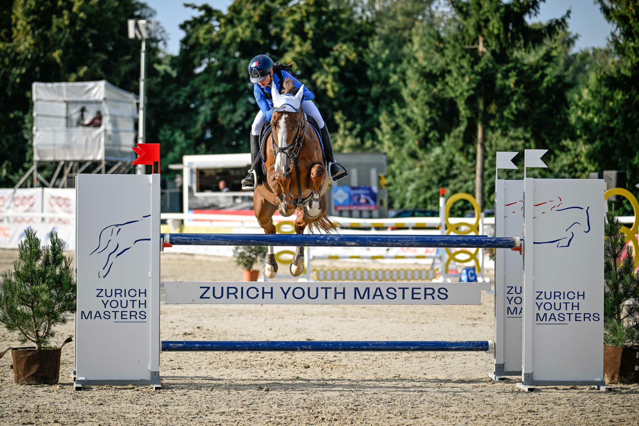 Speranza_Cecilia_Uelem