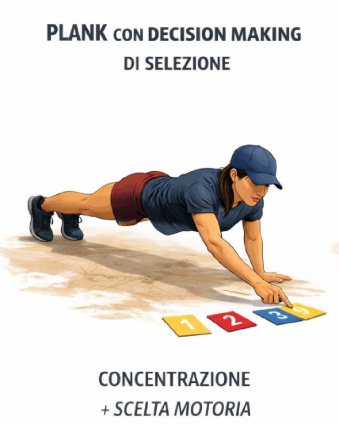 WhatsApp Image 2026 02 08 at 15.50.031