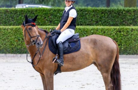 a7642a72 377a 41ad bf48 78c1e09de637