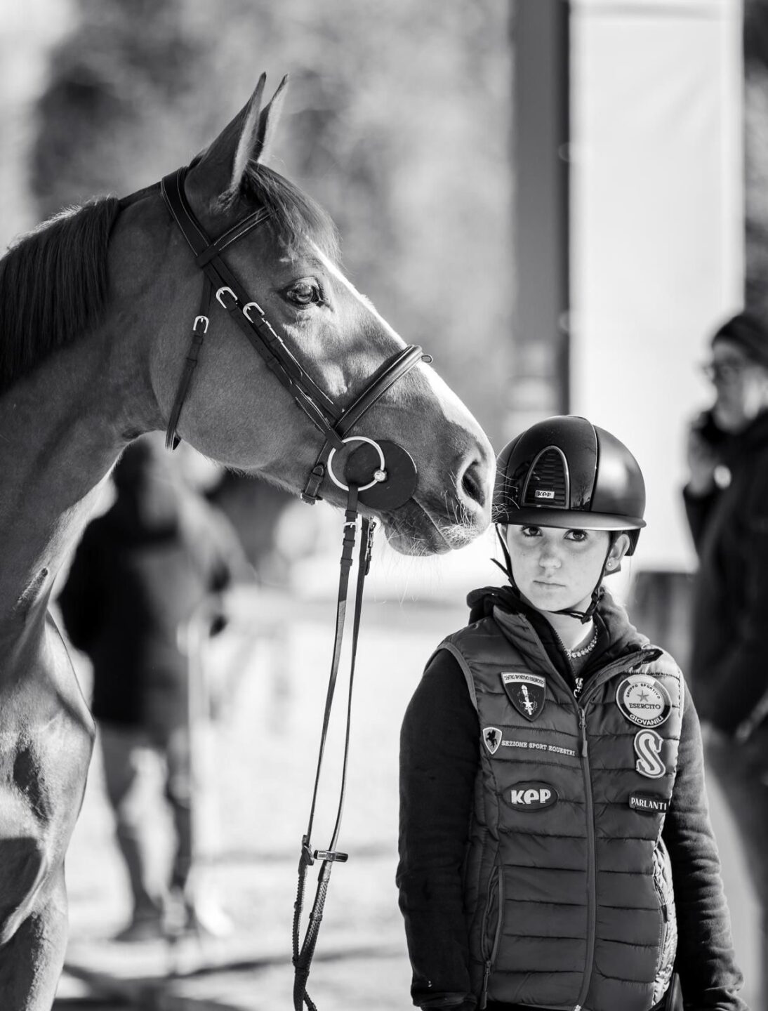 a9a256f0 a4c5 4e72 ad65 75e0ed974e8a