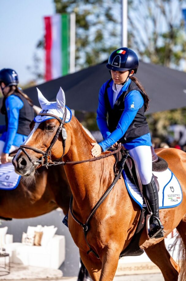 ab0e8bb3 828c 4d6b 86f7 18c12f09fb65