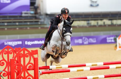 csi3. table c 1.45m art. 225 1 sur 19 gaudiano