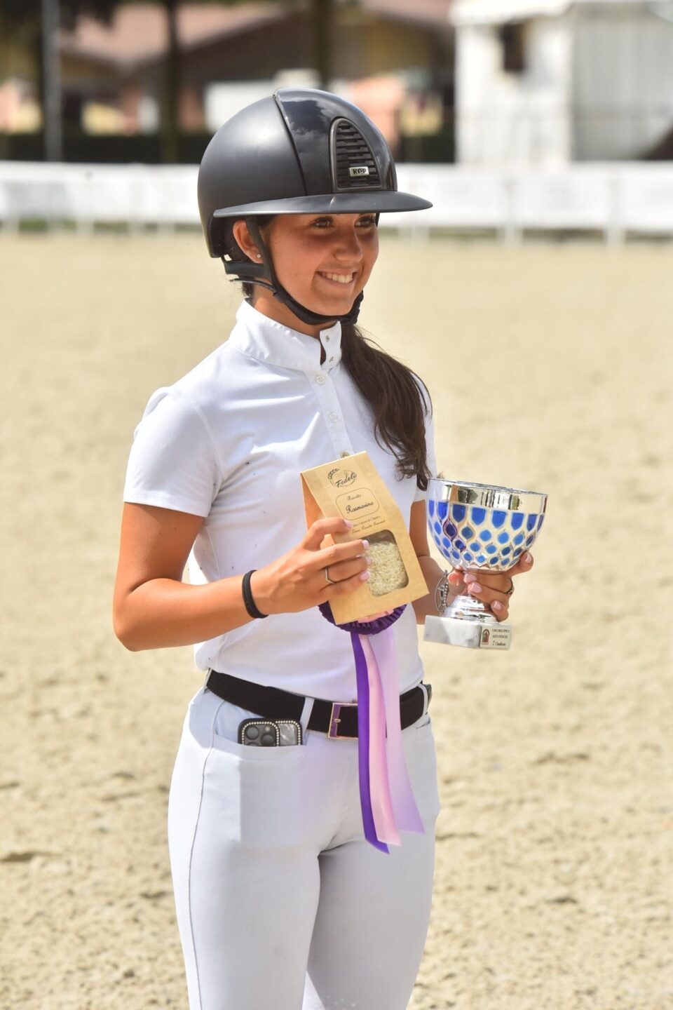 eb274c35 2414 4fdf 877c 6678352d69bd