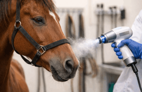 fb9e125a 4273 4582 9423 504d185e23c2