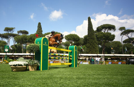 fed2023b 5218 47ca 9a90 e2030efacf95