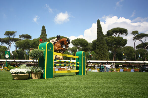 fed2023b 5218 47ca 9a90 e2030efacf95