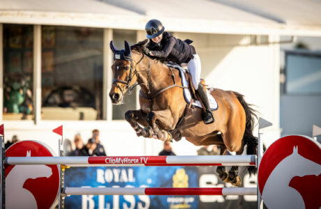 010326SST4 MClark2 14