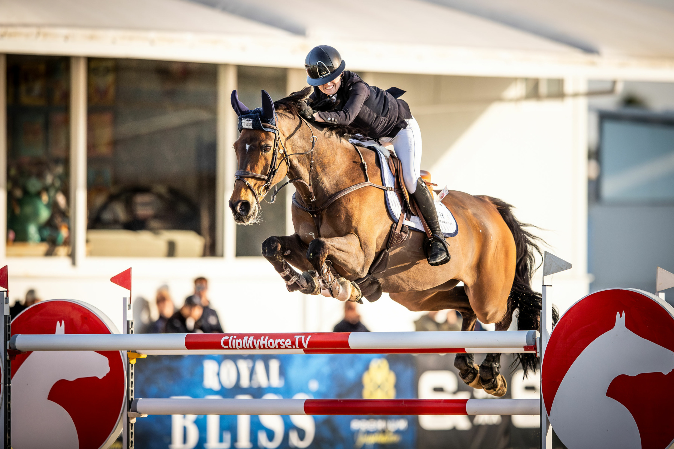 010326SST4 MClark2 14