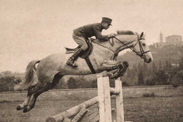 156b2421 8246 4e94 89d1 a84d12dd2d64