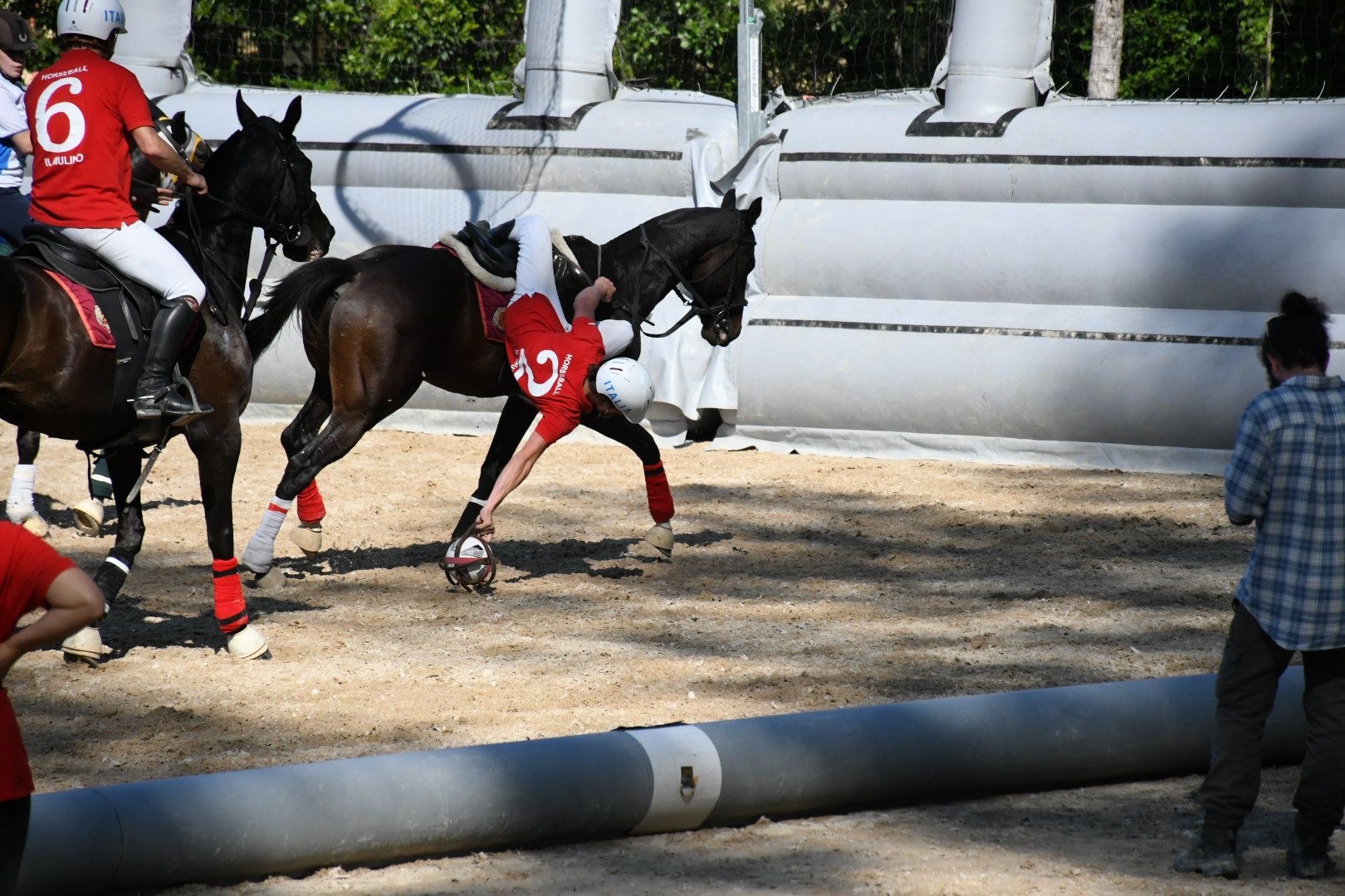 30ad5673 08bf 44dc bc25 d6609bd936c5