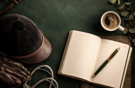 62CB6499 D394 4FEF B159 39017BE5AAAA