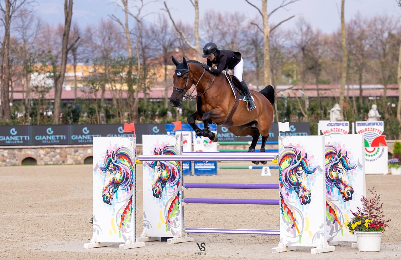 7768205d a5ca 49ae 953b 5b7195a3ca08