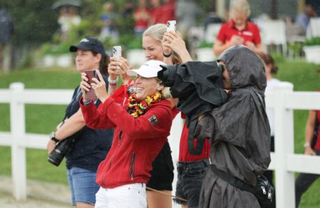 7a7d5b49 246d 4172 ad97 de04b6c09ede 2