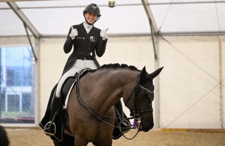 7ee5760f c342 4491 b12d 53a5e958107b