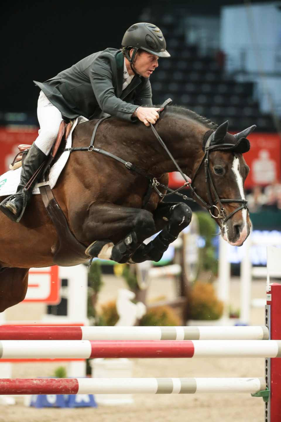 BENGTSSON Casall Leipzig2016 SS7 0335