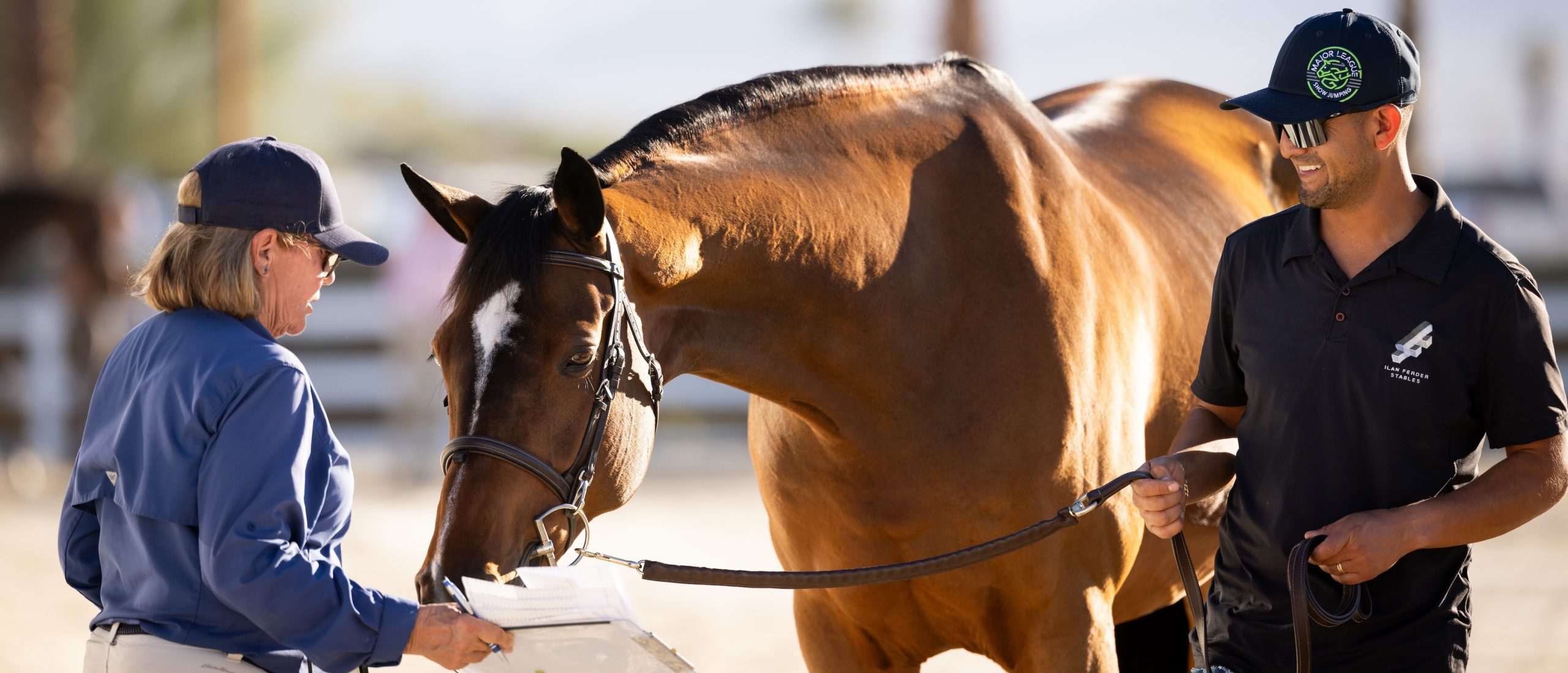 BIOSECURITY HEADER 251209 DH2 MG 0007 scaled 1