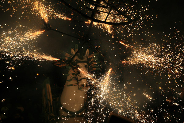 Il cavallo e la Pasqua: una storia che non ti aspetti 4 Cavallo 50 08