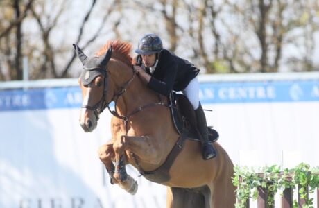 Eduardo Alvarez Aznar