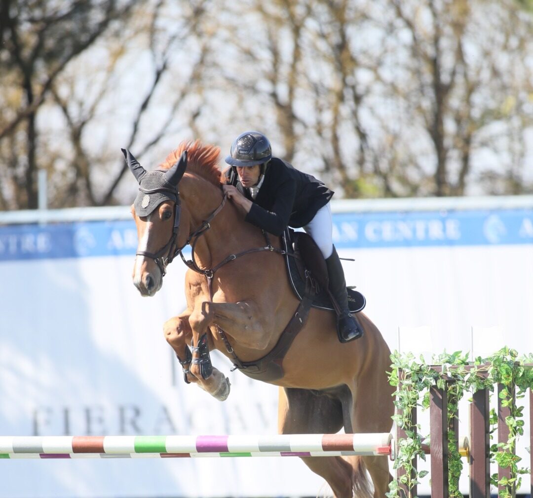 Eduardo Alvarez Aznar