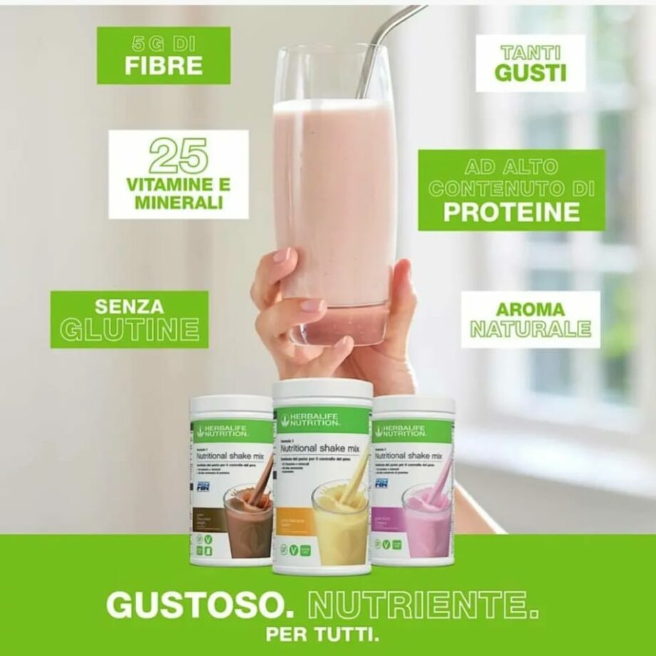 La concentrazione del cavaliere Herbalife H24 1 1