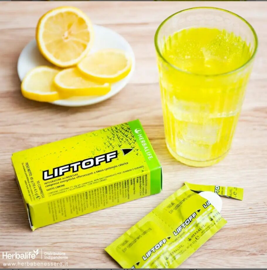 La concentrazione del cavaliere Herbalife H24 2