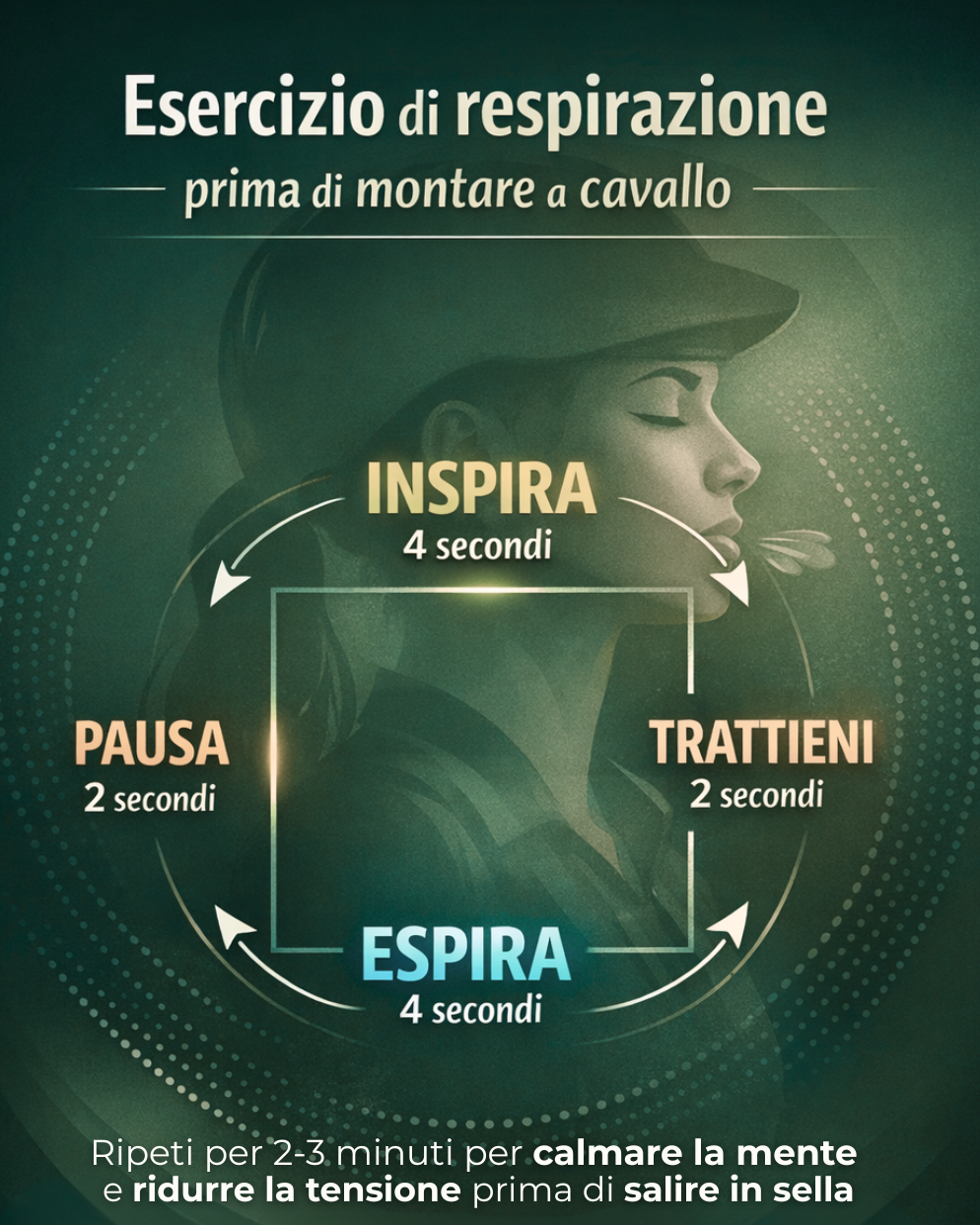 Mental Coaching edited